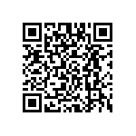 P51-200-S-T-P-4-5V-000-000 QRCode