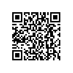 P51-200-S-U-D-4-5OVP-000-000 QRCode