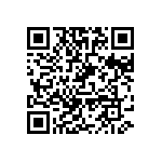 P51-200-S-U-D-4-5V-000-000 QRCode