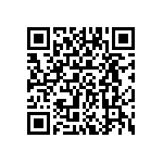 P51-200-S-U-I12-4-5V-000-000 QRCode