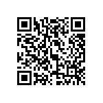 P51-200-S-U-I12-5V-000-000 QRCode
