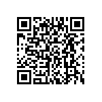 P51-200-S-U-I36-4-5OVP-000-000 QRCode