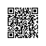 P51-200-S-U-I36-4-5V-000-000 QRCode