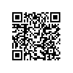 P51-200-S-U-M12-20MA-000-000 QRCode