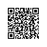 P51-200-S-U-M12-5V-000-000 QRCode