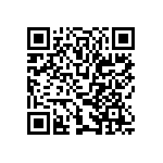 P51-200-S-U-MD-20MA-000-000 QRCode