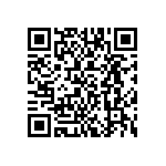 P51-200-S-U-MD-4-5OVP-000-000 QRCode