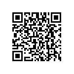 P51-200-S-U-P-20MA-000-000 QRCode