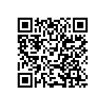 P51-200-S-W-I12-20MA-000-000 QRCode