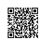P51-200-S-W-I12-4-5V-000-000 QRCode