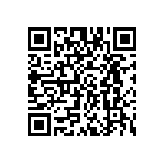 P51-200-S-W-I12-5V-000-000 QRCode