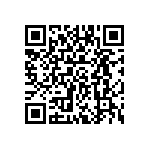 P51-200-S-W-I36-4-5V-000-000 QRCode