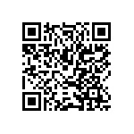 P51-200-S-W-I36-5V-000-000 QRCode