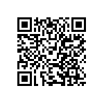 P51-200-S-W-M12-20MA-000-000 QRCode