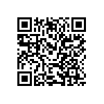 P51-200-S-W-M12-4-5OVP-000-000 QRCode