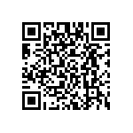 P51-200-S-W-P-4-5V-000-000 QRCode