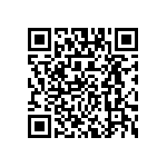 P51-200-S-W-P-5V-000-000 QRCode