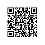 P51-200-S-Y-D-20MA-000-000 QRCode