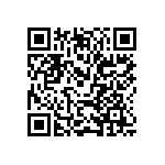 P51-200-S-Y-I12-4-5OVP-000-000 QRCode