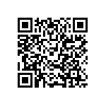 P51-200-S-Y-I36-20MA-000-000 QRCode