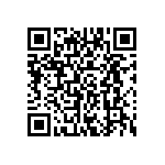 P51-200-S-Y-I36-4-5OVP-000-000 QRCode