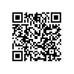 P51-200-S-Y-I36-4-5V-000-000 QRCode