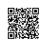 P51-200-S-Y-M12-20MA-000-000 QRCode