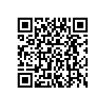 P51-200-S-Y-M12-4-5V-000-000 QRCode