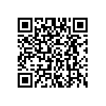 P51-200-S-Y-M12-5V-000-000 QRCode