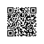 P51-200-S-Y-MD-4-5OVP-000-000 QRCode
