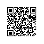 P51-200-S-Y-P-20MA-000-000 QRCode