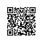P51-200-S-Y-P-5V-000-000 QRCode