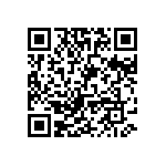 P51-200-S-Z-D-20MA-000-000 QRCode