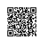 P51-200-S-Z-D-4-5OVP-000-000 QRCode