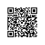 P51-200-S-Z-I12-20MA-000-000 QRCode