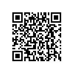 P51-200-S-Z-I12-4-5OVP-000-000 QRCode