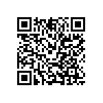 P51-200-S-Z-I12-4-5V-000-000 QRCode