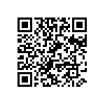 P51-200-S-Z-I12-5V-000-000 QRCode