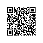 P51-200-S-Z-I36-5V-000-000 QRCode