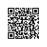 P51-200-S-Z-M12-20MA-000-000 QRCode