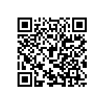 P51-200-S-Z-MD-5V-000-000 QRCode