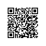 P51-200-S-Z-P-20MA-000-000 QRCode