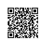 P51-200-S-Z-P-4-5V-000-000 QRCode