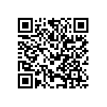 P51-2000-A-A-D-4-5OVP-000-000 QRCode