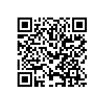 P51-2000-A-A-D-4-5V-000-000 QRCode