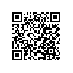 P51-2000-A-A-I12-20MA-000-000 QRCode