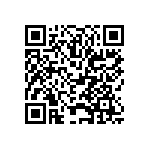 P51-2000-A-A-I12-5V-000-000 QRCode