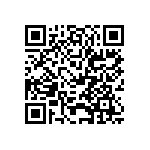 P51-2000-A-A-I36-20MA-000-000 QRCode