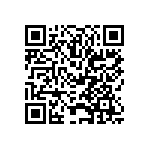 P51-2000-A-A-I36-5V-000-000 QRCode