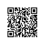 P51-2000-A-A-M12-4-5OVP-000-000 QRCode